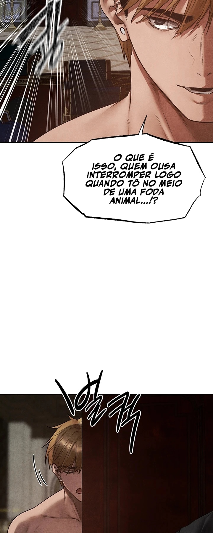 Página 64